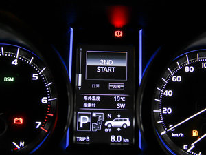 20163.5L V6 ԄVX NAVI п؅^