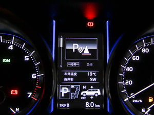 20163.5L V6 ԄVX NAVI п؅^