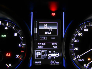 20163.5L V6 ԄVX NAVI п؅^