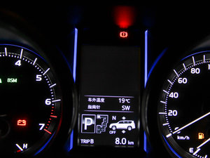 20163.5L V6 ԄVX NAVI п؅^