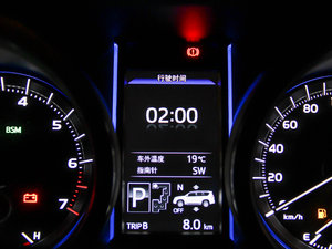 20163.5L V6 ԄVX NAVI п؅^