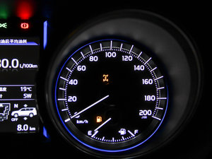 20163.5L V6 ԄVX NAVI п؅^