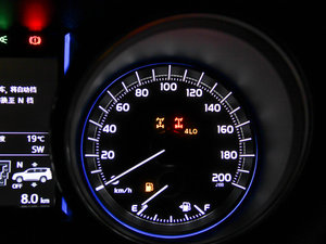 20163.5L V6 ԄVX NAVI п؅^