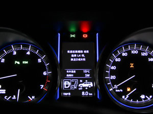 20163.5L V6 ԄVX NAVI п؅^