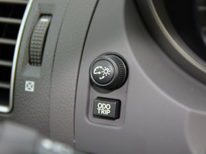 20163.5L V6 ԄVX NAVI п؅^