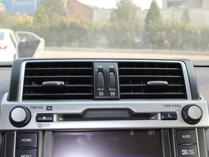 20163.5L V6 ԄVX NAVI {L