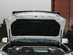 20163.5L V6 ԄVX NAVI 