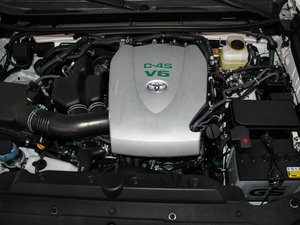 20163.5L V6 ԄVX NAVI 