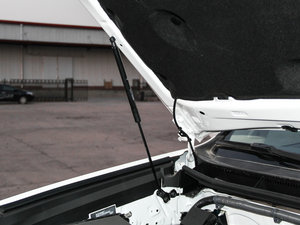 20163.5L V6 ԄVX NAVI 