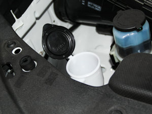 20163.5L V6 ԄVX NAVI 