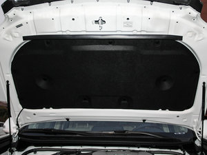 20163.5L V6 ԄVX NAVI 