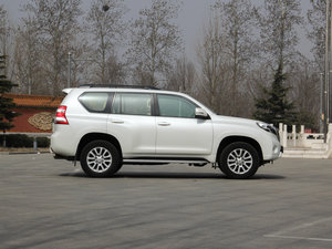 20163.5L V6 ԄVX NAVI w^