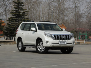 20163.5L V6 ԄVX NAVI w^