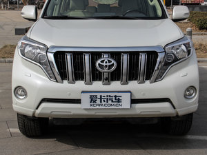 20163.5L V6 ԄVX NAVI ^