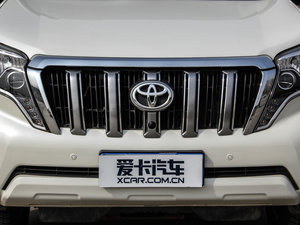 20163.5L V6 ԄVX NAVI ^