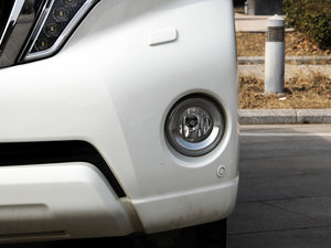 20163.5L V6 ԄVX NAVI ^