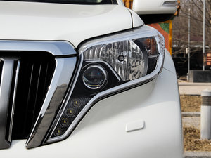 20163.5L V6 ԄVX NAVI ^