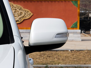 20163.5L V6 ԄVX NAVI ^