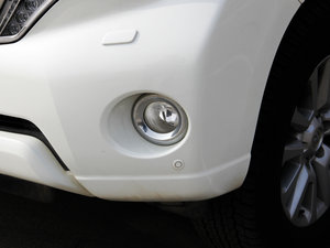 20163.5L V6 ԄVX NAVI ^