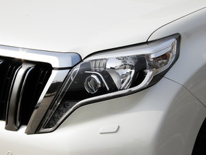 20163.5L V6 ԄVX NAVI ^