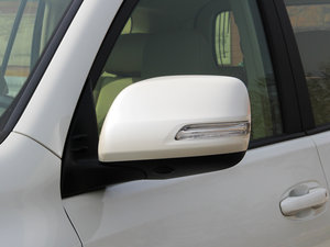 20163.5L V6 ԄVX NAVI ^