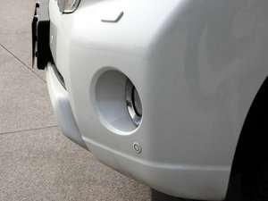 20163.5L V6 ԄVX NAVI ^