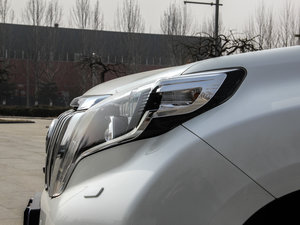 20163.5L V6 ԄVX NAVI ^