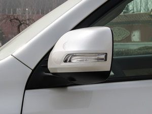 20163.5L V6 ԄVX NAVI ^