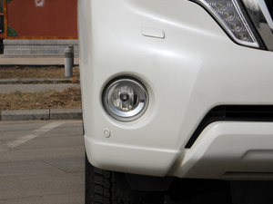 20163.5L V6 ԄVX NAVI ^