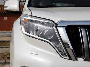 20163.5L V6 ԄVX NAVI ^