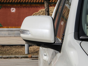 20163.5L V6 ԄVX NAVI ^