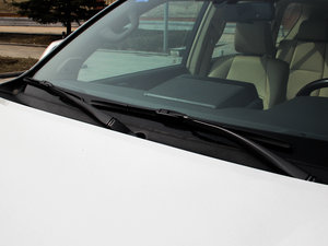 20163.5L V6 ԄVX NAVI ^