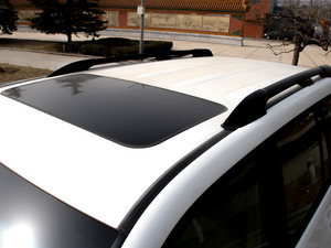 20163.5L V6 ԄVX NAVI ^