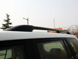 20163.5L V6 ԄVX NAVI ^