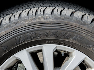 20163.5L V6 ԄVX NAVI ^