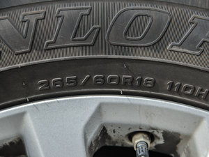 20163.5L V6 ԄVX NAVI ^