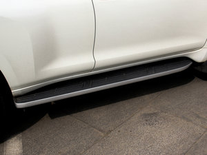 20163.5L V6 ԄVX NAVI ^