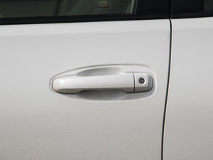 20163.5L V6 ԄVX NAVI ^