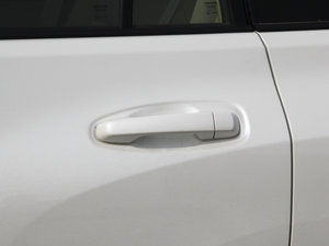 20163.5L V6 ԄVX NAVI ^