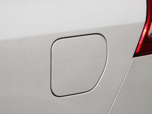 20163.5L V6 ԄVX NAVI ^