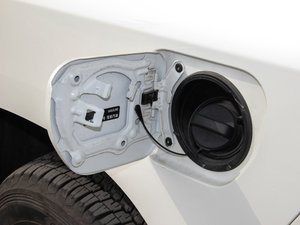 20163.5L V6 ԄVX NAVI ^