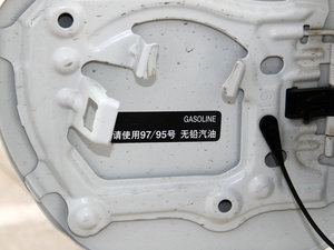 20163.5L V6 ԄVX NAVI ^