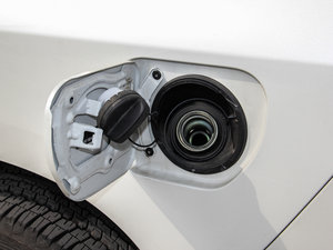 20163.5L V6 ԄVX NAVI ^