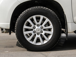 20163.5L V6 ԄVX NAVI ^