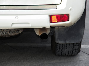 20163.5L V6 ԄVX NAVI ^