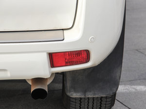 20163.5L V6 ԄVX NAVI ^