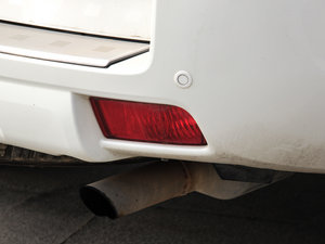 20163.5L V6 ԄVX NAVI ^