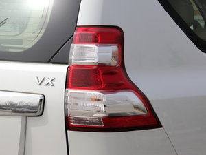 20163.5L V6 ԄVX NAVI ^