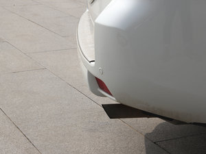 20163.5L V6 ԄVX NAVI ^