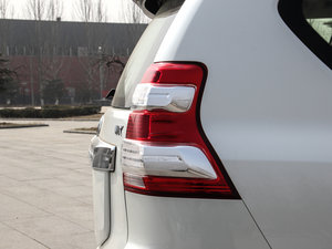 20163.5L V6 ԄVX NAVI ^